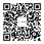 qr-cskh-wechat-1