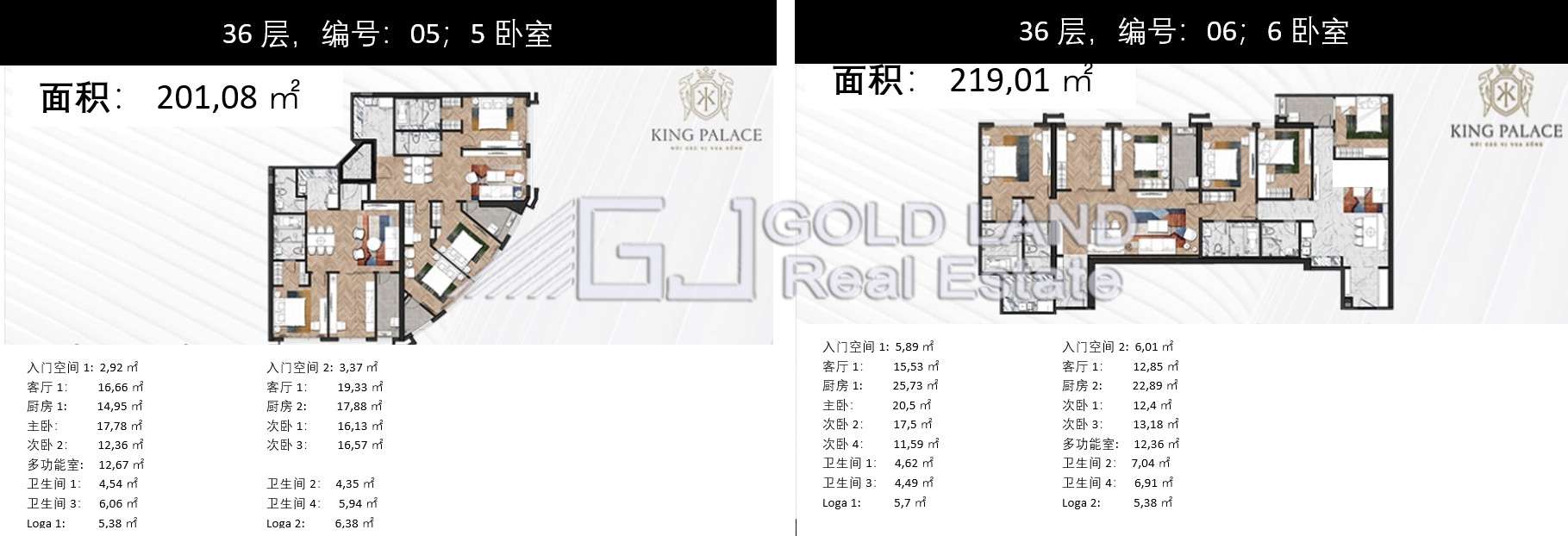 KPL-96