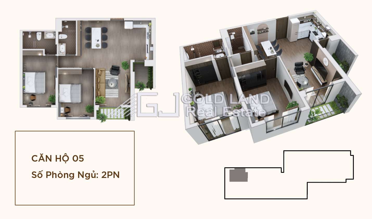 1-2pn