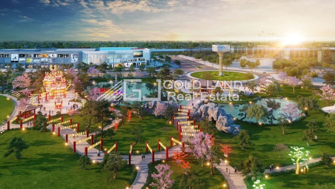 dia-chi-vuon-nhat-ban-vinhomes