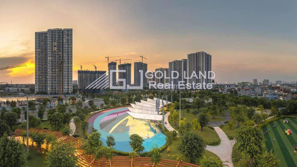 vinhomes-smart-city-real-photo