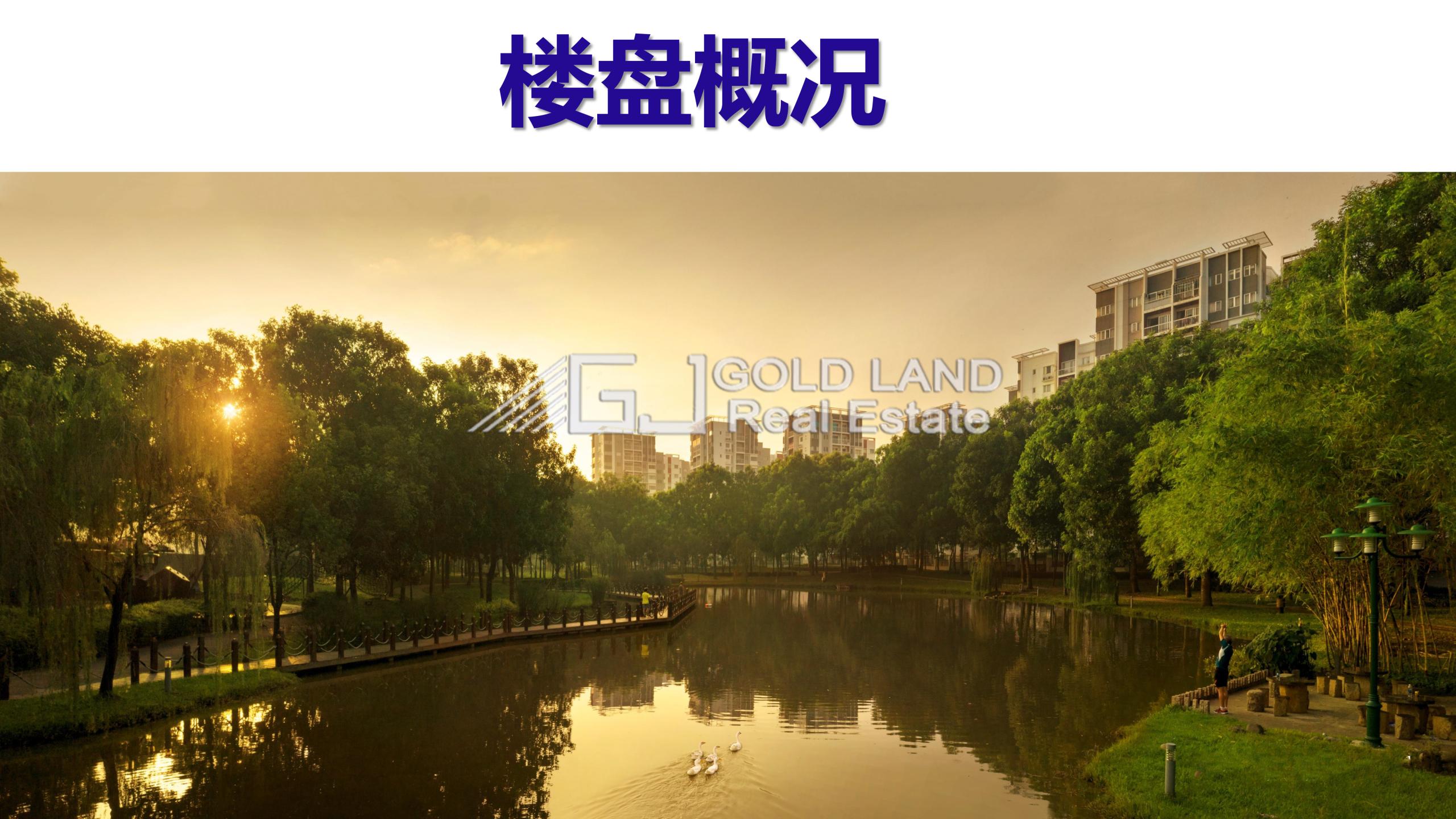 Celadon City 中文-28
