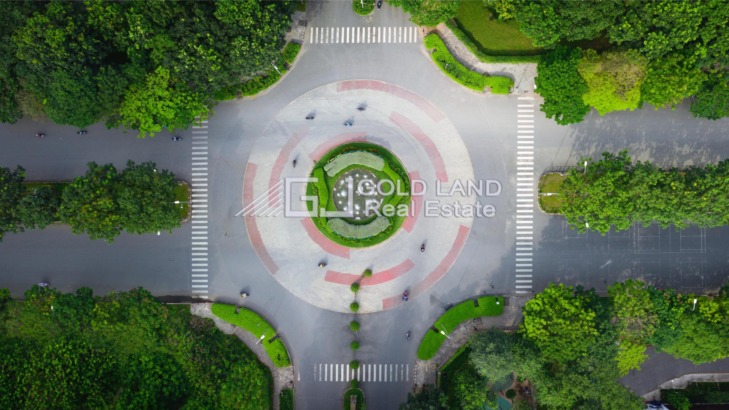 Celadon City 中文-33